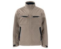 ProJob 5425 BLOUSON DE SERVICE PRIO