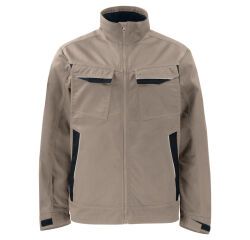 ProJob 5425 SERVICE JACKET