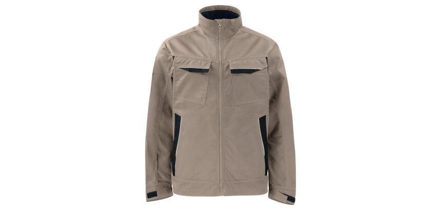 ProJob 5425 SERVICE JACKET