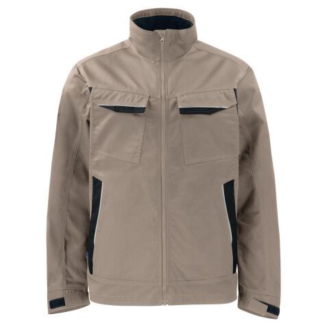 ProJob 5425 SERVICE JACKET