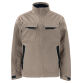 ProJob 5425 SERVICE JACKET
