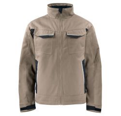 ProJob 5426 GEVOERDE SERVICE VEST