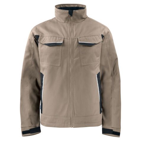 ProJob 5426 PADDED SERVICE JACKET