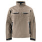 ProJob 5426 PADDED SERVICE JACKET