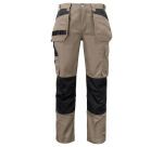 ProJob 5531 WAISTPANTS