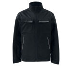 ProJob 5425 BLOUSON DE SERVICE PRIO
