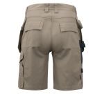 ProJob 5535 SHORTS
