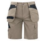 ProJob 5535 SHORTS