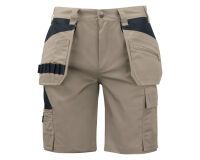 ProJob 5535 SHORTS