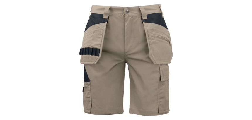 ProJob 5535 SHORTS