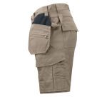 ProJob 5535 SHORTS