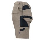 ProJob 5535 SHORTS
