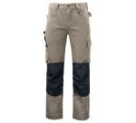ProJob 5532 WAISTPANTS
