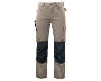 ProJob 5532 ARBEITSHOSE