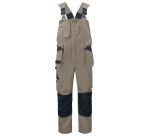 ProJob 5630 BRETELBROEK MET KNIEZAKKEN EN SPIJKERZAKKEN