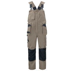 ProJob 5630 BIB & BRACE