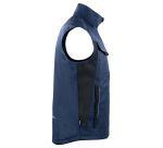 ProJob 5704 BODYWARMER MULTIPOCHES PRIO MATELASSE