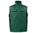 ProJob 5704 PADDED VEST