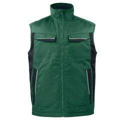 ProJob 5704 BODYWARMER
