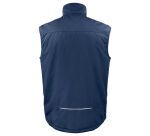 ProJob 5704 BODYWARMER MULTIPOCHES PRIO MATELASSE