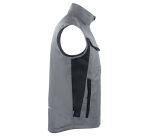 ProJob 5704 BODYWARMER MULTIPOCHES PRIO MATELASSE