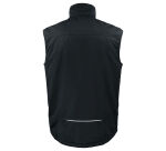 ProJob 5704 BODYWARMER MULTIPOCHES PRIO MATELASSE