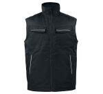ProJob 5704 BODYWARMER MULTIPOCHES PRIO MATELASSE