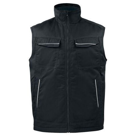 ProJob 5704 BODYWARMER