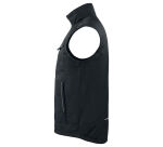 ProJob 5704 BODYWARMER MULTIPOCHES PRIO MATELASSE