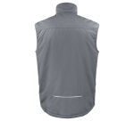 ProJob 5704 BODYWARMER MULTIPOCHES PRIO MATELASSE