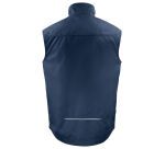 ProJob 5706 BODYWARMER MULTIPOCHES PRIO