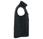 ProJob 5704 BODYWARMER MULTIPOCHES PRIO MATELASSE