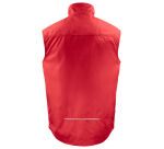 ProJob 5706 BODYWARMER MULTIPOCHES PRIO