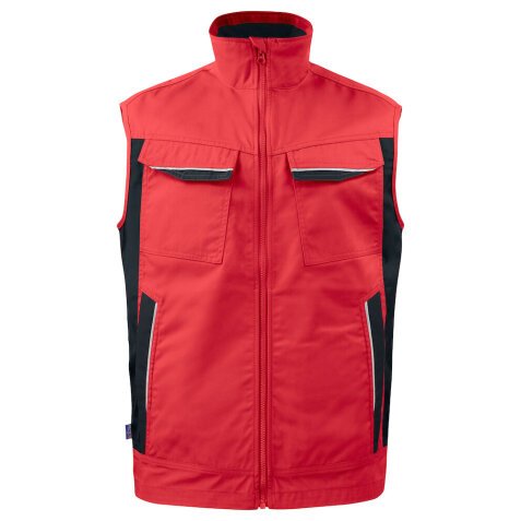 ProJob 5706 VEST