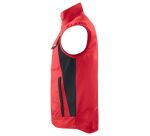 ProJob 5706 BODYWARMER MULTIPOCHES PRIO