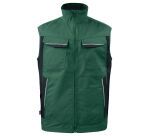 ProJob 5706 VEST