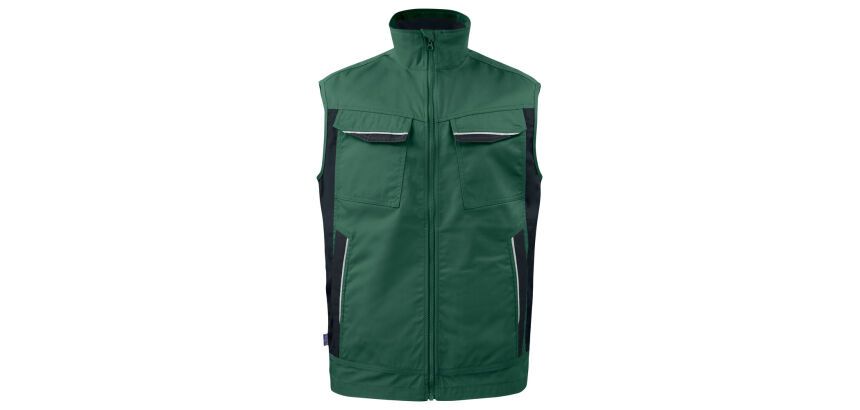 ProJob 5706 VEST
