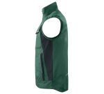 ProJob 5706 VEST
