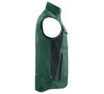 ProJob 5706 VEST