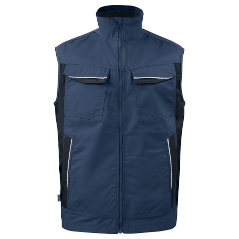 ProJob 5706 ZOMERVEST