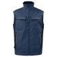 ProJob 5706 ZOMERVEST