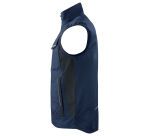 ProJob 5706 BODYWARMER MULTIPOCHES PRIO