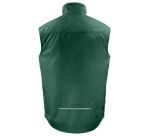 ProJob 5706 VEST