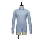 J.Harvest & Frost BB60 Twill Hemd Regular Fit Heren
