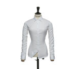 J.Harvest & Frost BB60 Twill Woman