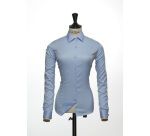 J.Harvest & Frost BB60 Twill Woman