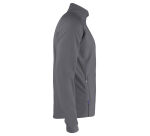 ProJob 3317 VESTE POLAIRE TECHNIQUE