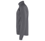 ProJob 3317 VESTE POLAIRE TECHNIQUE