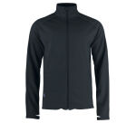 ProJob 3317 SWEATER MET LANGE RITS