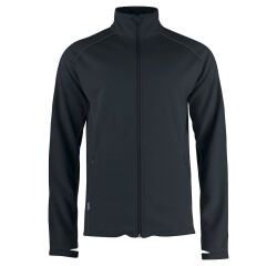 ProJob 3317 JACKET FUNCTIONAL